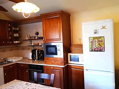 8646 Balatonfenyves Vízház u 16 apartman szállás