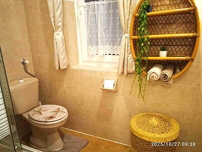 8646 Balatonfenyves Vízház u 16 apartman szállás