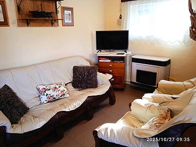 8646 Balatonfenyves Vízház u 16 apartman szállás