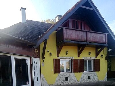 8646 Balatonfenyves Vízház u 16 apartman szállás