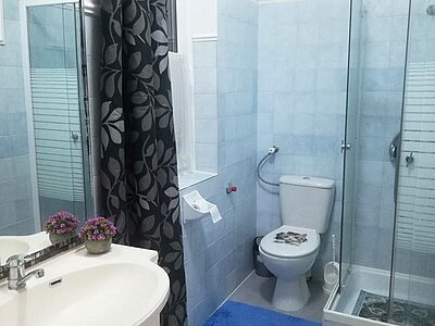 8646 Balatonfenyves Vízház u 16 apartman szállás