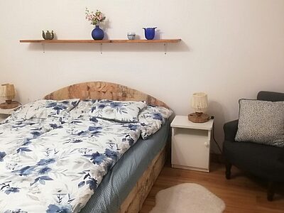 8646 Balatonfenyves Vízház u 16 apartman szállás