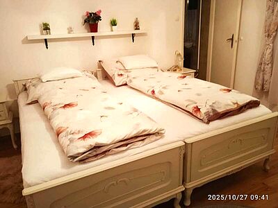 8646 Balatonfenyves Vízház u 16 apartman szállás