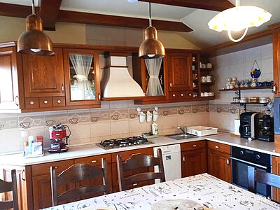 8646 Balatonfenyves Vízház u 16 apartman szállás