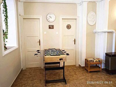 8646 Balatonfenyves Vízház u 16 apartman szállás