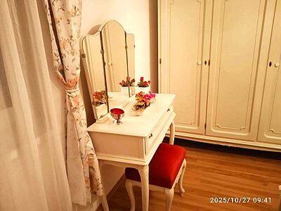 8646 Balatonfenyves Vízház u 16 apartman szállás