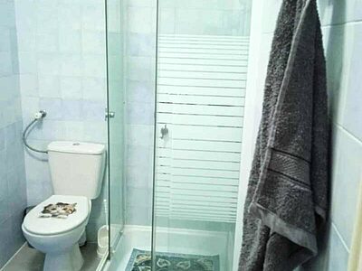 8646 Balatonfenyves Vízház u 16 apartman szállás