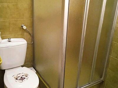 8646 Balatonfenyves Vízház u 16 apartman szállás