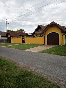 Balatonfenyves apartman kiadó