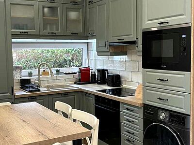 8646 Balatonfenyves Úttörő utca 35 apartman szállás