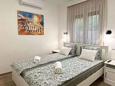 8646 Balatonfenyves Úttörő utca 35 apartman szállás