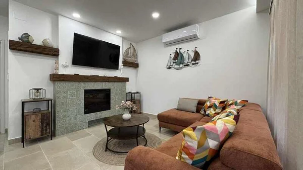 Balatonfenyves apartman kiadó