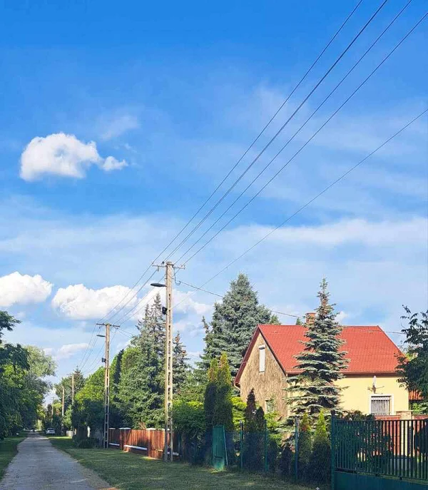 Balatonfenyves apartman kiadó