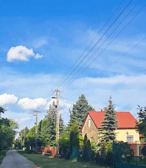 Balatonfenyves apartman kiadó