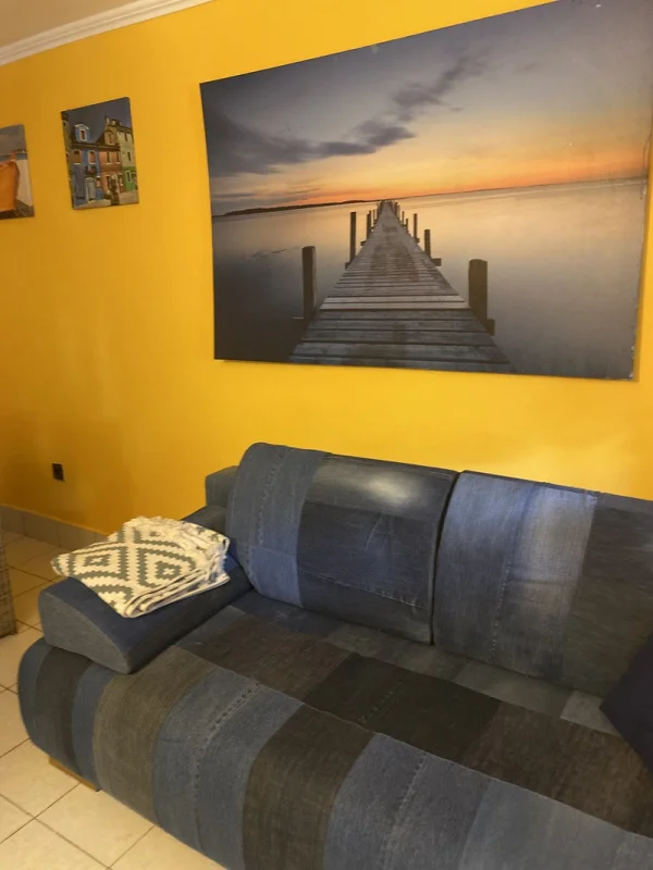 Balatonfenyves apartman kiadó