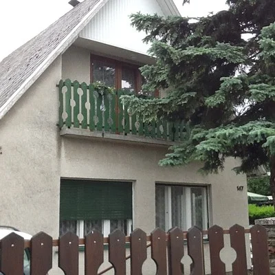 Balatonfenyves apartman kiadó