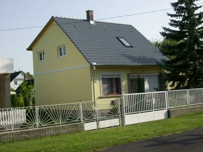 Balatonfenyves apartman kiadó