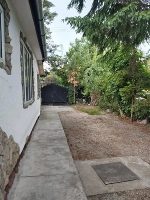 Balatonfenyves apartman kiadó