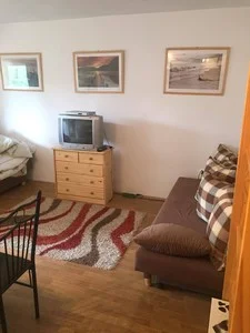 Balatonfenyves apartman kiadó