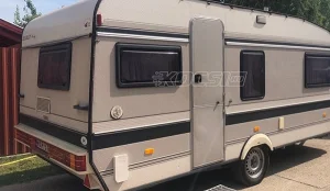 Balatonfenyves apartman kiadó