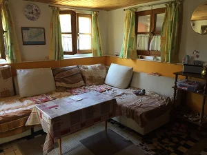 Balatonfenyves apartman kiadó