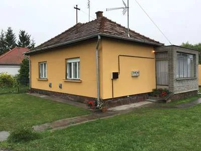 Balatonfenyves apartman kiadó