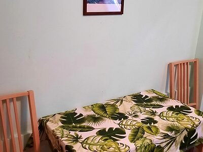 8646 Balatonfenyves Rákóczi utca 17. apartman szállás