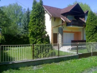 Balatonfenyves apartman kiadó