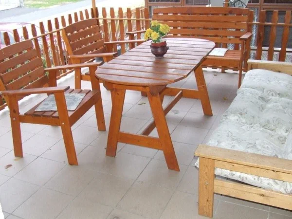 Balatonfenyves apartman kiadó