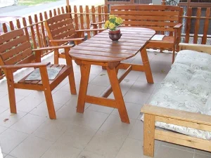 Balatonfenyves apartman kiadó