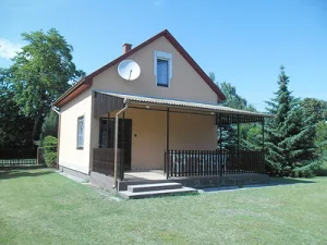 Balatonfenyves apartman kiadó