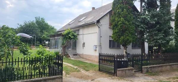 Balatonföldvár apartman kiadó