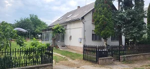 Balatonföldvár apartman kiadó