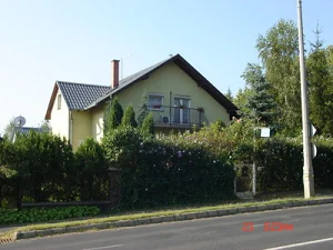 Balatonföldvár apartman kiadó