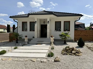 Balatonföldvár apartman kiadó