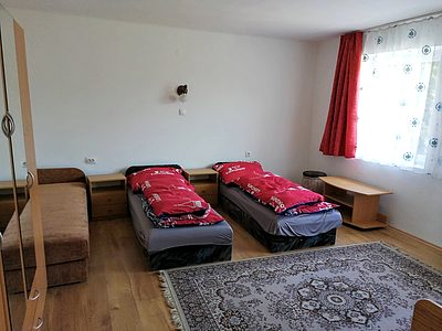 8617 Balatonföldvár Széchenyi apartman szállás