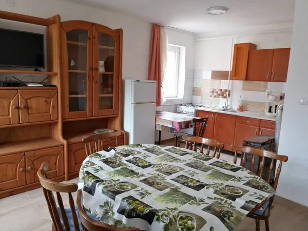 Balatonföldvár apartman kiadó
