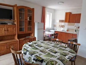 Balatonföldvár apartman kiadó