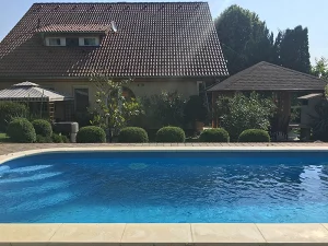 Balatonföldvár apartman kiadó