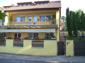 Balatonföldvár apartman kiadó