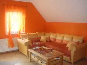 Balatonföldvár apartman kiadó