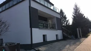 Balatonföldvár apartman kiadó