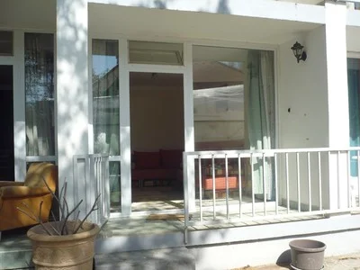 Balatonföldvár apartman kiadó