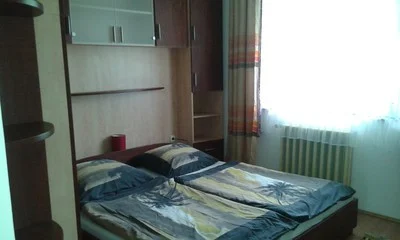 Balatonföldvár apartman kiadó