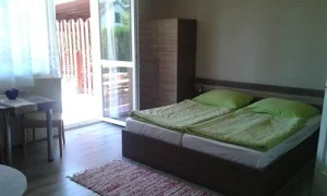 Balatonföldvár apartman kiadó