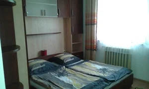 Balatonföldvár apartman kiadó