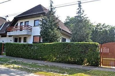 Balatonföldvár apartman kiadó