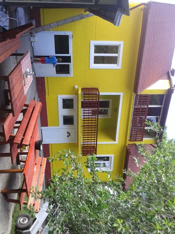 Balatonföldvár apartman kiadó