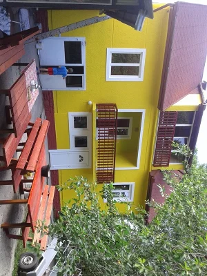 Balatonföldvár apartman kiadó