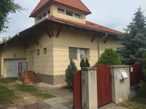 Balatonfüred apartman kiadó